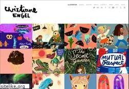 Sites similar to desertfriends.com