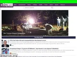 Sites similar to desertgardensnursery.com