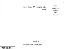 Sites similar to desertgoldexchange.com
