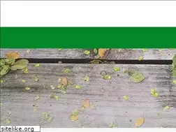 Sites similar to desertgreensequipment.com