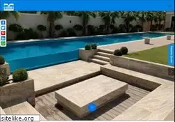 Sites similar to desertgrove.com