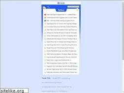 Sites similar to deserthills-nm.com