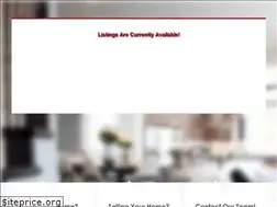Sites similar to deserthillshorseproperties.com
