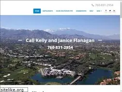 Sites similar to deserthomewatch.com
