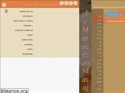 Sites similar to desertikaspa.com