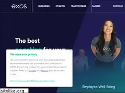 Sites similar to desertinstituteofpt.com
