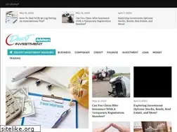 Sites similar to desertinvestmentadvisors.com