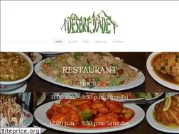 Sites similar to desertjade68.com