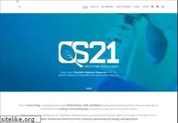 Sites similar to desertking.com