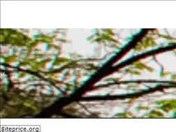 Sites similar to desertlandscape.ae