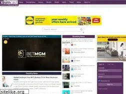 Sites similar to desertliquidatorsllc.com