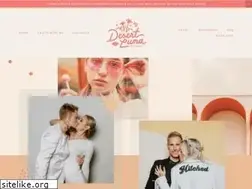 Sites similar to desertlunaphotobooths.com