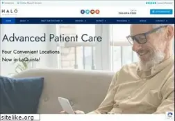 Sites similar to desertmedicalimaging.com