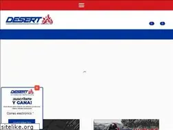 Sites similar to desertmotos.com