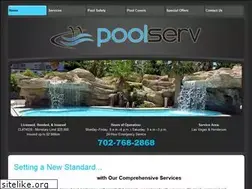 Sites similar to desertoasispool.com