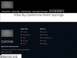 Sites similar to desertorganicsolutions.com