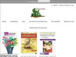 Sites similar to desertoutlets.com