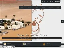 Sites similar to desertpalmoman.com