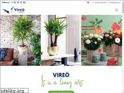 Sites similar to desertplant.nl