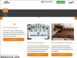 Sites similar to desertplumbingservices.com