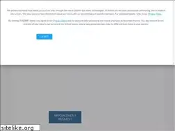 Sites similar to desertpodiatry.com