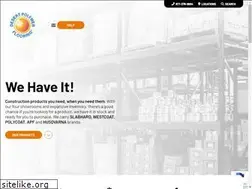 Sites similar to desertpolymerflooring.com