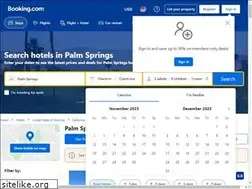 Sites similar to desertprincess.com