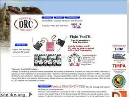 Sites similar to desertrc.com