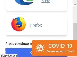 Sites similar to desertregional.com