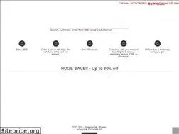 Sites similar to desertroad.co