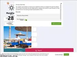 Sites similar to desertrose.com