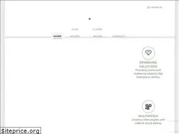 Sites similar to desertrosedesigngroup.com