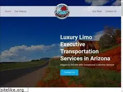 Sites similar to desertroselimos.com