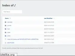 Sites similar to desertrosemusic.com