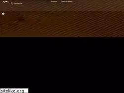 Sites similar to deserts.fr