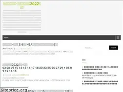 Sites similar to desertsafari4u.com