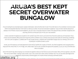 Sites similar to desertsafaridubai.io