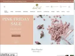 Sites similar to desertsol.com