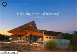 Sites similar to desertstarconstruction.com