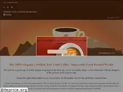 Sites similar to desertsuncoffee.com