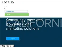 Sites similar to desertsunmediagroup.com