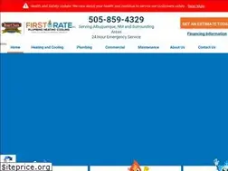 Sites similar to desertsunsnm.com