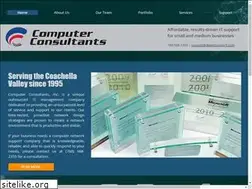 Sites similar to desertsupport.com