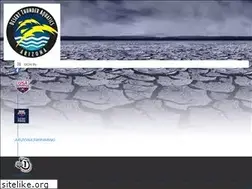 Sites similar to desertthunderaquatics.org