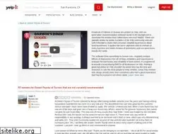 Sites similar to deserttoyotaoftucson.com