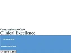 Sites similar to desertvalleymedicalgroup.com