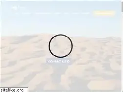 Sites similar to desertvikingchallenge.com