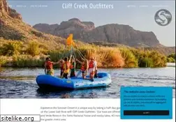 Sites similar to desertvoyagers.com