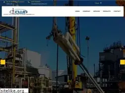 Sites similar to desertwaytrading.com