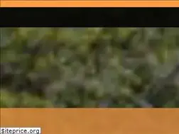 Sites similar to desertwolftours.com